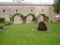 abbaye.jpg