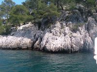 calanques.jpg