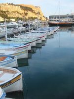 cassis.jpg