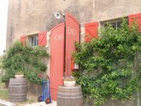 caveau.jpg