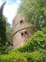 chateauvert.jpg