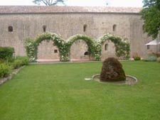 dscf0173.jpg