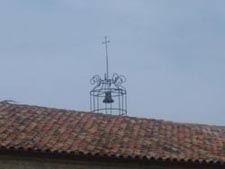 dscf0178.jpg