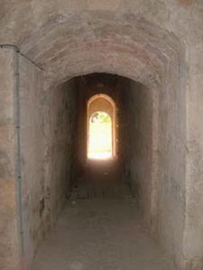 dscf0190.jpg