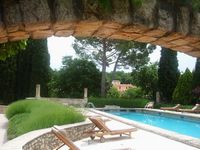 piscine.jpg