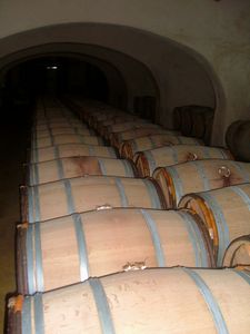 wine_barrel.jpg